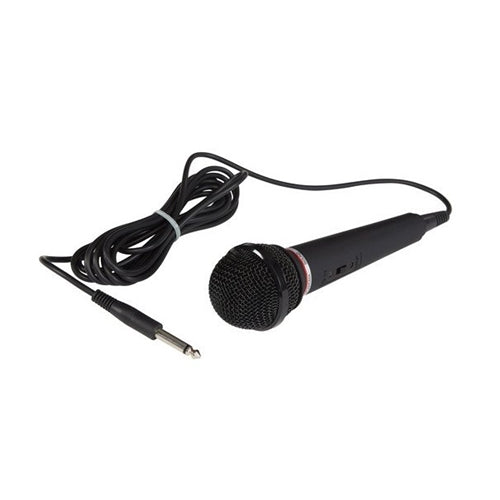 JBL Wired Microphone
