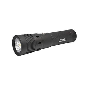 Tovatec Fusion 1050 Lumen Zoom Waterproof