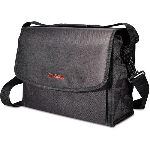 ViewSonic Carrying Case