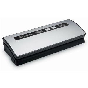 Russell Hobbs Seal Fresh Vacuum Sealer