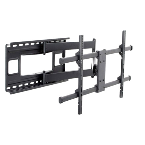 LCD MONITOR WALL MOUNT 80INCH