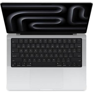Apple MacBook Pro 14" M3 Model