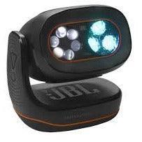 JBL PARTYLIGHT Beam