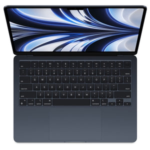 Apple Macbook Air 15" 256GB Black