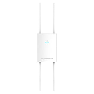 Grandstream GWN7630LR Long-Range 802.11ac WiFi Access Point