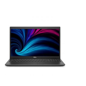 Dell Latitude 3420-i5-1145G7 Laptop