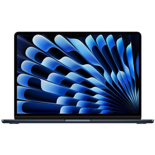 MacBook Air 13-Inch M3 Midnight