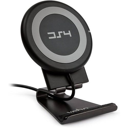 Veho DS4 Wireless Charging Pad