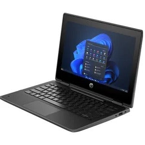 HP Pro x360 11 G11 Touch