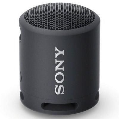 Sony XB100 BT Speaker Black