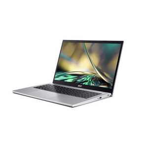 Acer A315-59^ 15.6" FHD i5-1235u 20GB 500SSD 1TB W11Home Notebook