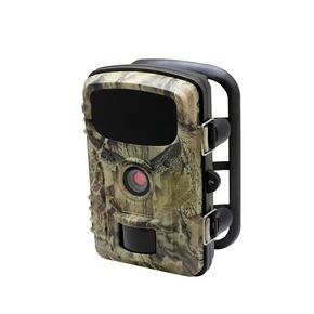 Outdoor Trail Camera 1080p