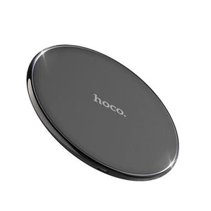 HOCO CW6 Pro 15W Fast Charging Wireless Charger