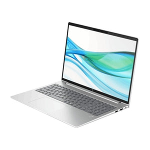 HP PROBOOK 465 G11 16" TOUCH RYZEN 7 7735U 16GB 256GB WIN 11 PRO