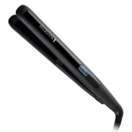 Remington Super Glide Ceramic Straightener