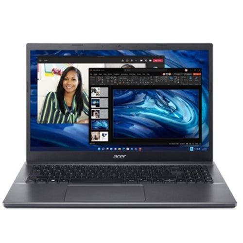 Acer Extensa EX215-55 15.6