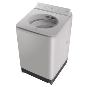 Panasonic 10kg Top Loader Washing Machine