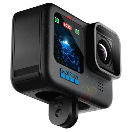 GoPro - Spherical Capture with GoProMAX, GoPro, plug-in, Adobe, video  recording