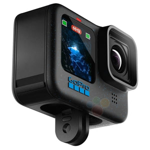 GoPro Hero 12 Black