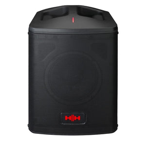 HH Tensor Mini Portable Battery PA System