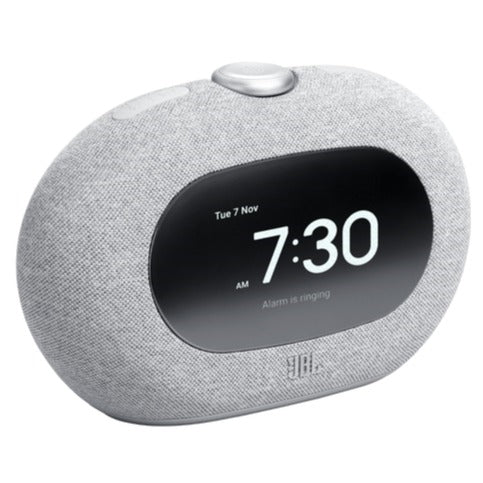 JBL Horizon 3 BT Clock Radio