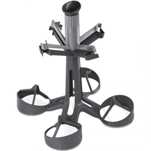 BOSCH GLASS SECURE TRAY DWASHER – CIPS Electronics