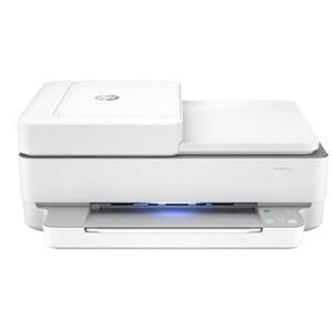 HP ENVY Pro 6420e 10ppm Inkjet MFC Printer HP+