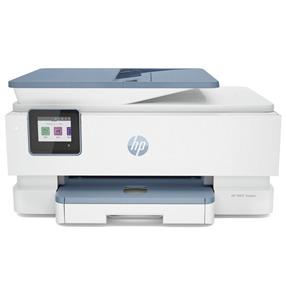 HP ENVY Inspire 7921E Inkjet MFC Printer