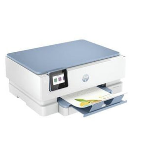 HP ENVY Inspire 7221E Inkjet MFC Printer