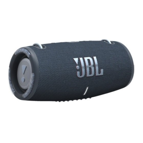 JBL Xtreme 3 Speaker Blue