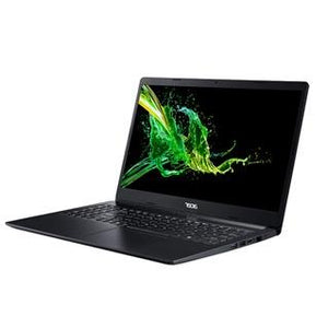 Acer A315-34 15.6" FHD N5030 8GB 128SSD W11Home Notebook