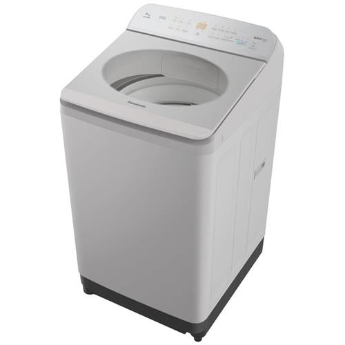 Panasonic 9.5kg Top Loader Washing Machine – CIPS Electronics