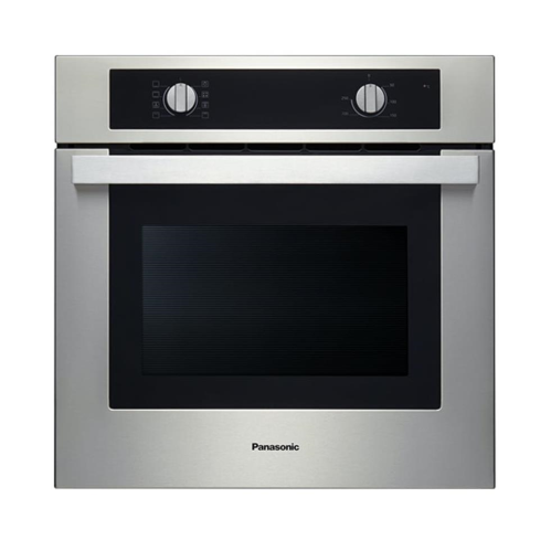 Panasonic built in oven deals