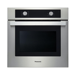 Panasonic Built-In 65L Electric Oven