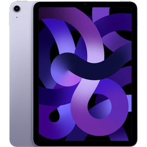 Apple 10.9 iPad Air Wifi 64GB Purple