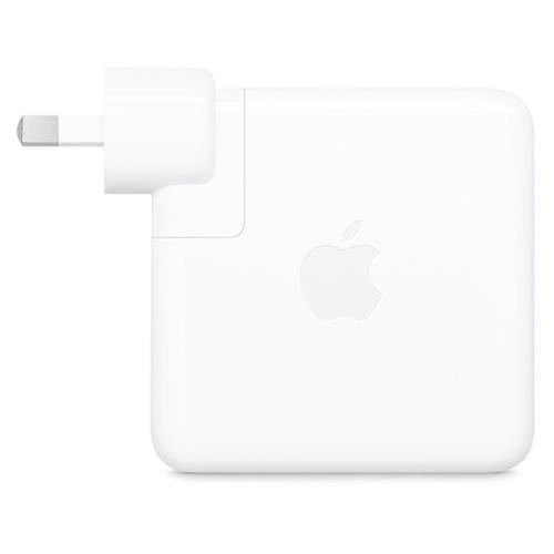 Apple 67W USB C Power Adater