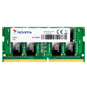 ADATA DDR4-2666 16GB 2048X8 SODIMM