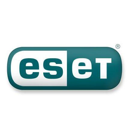 ESET 1 USER 3 YEAR LICENSE