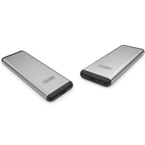 UNITEK USB 3.0, M.2 SSD SATA External Enclosure