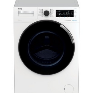 Beko 10kg Premium Design Front Loader Washing Machine