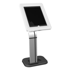 BRATECK iPad/Tablet Stand - Anti-Theft