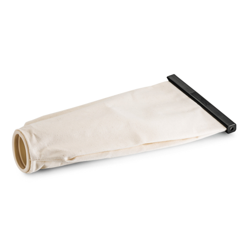 Karcher Fabric Filter Bag for BV 5/1 Vacuum (reusable cloth)