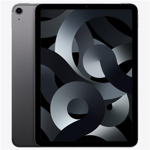 Apple 10.9 inch iPad Air - Apple M1 Wifi + Cellular 64GB