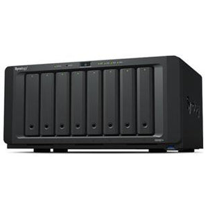 Synology DS18221+ 8 Bay NAS Storage Box