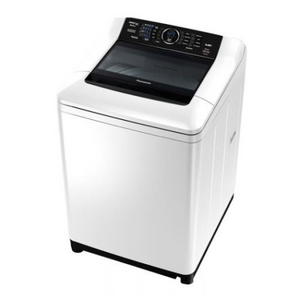 Panasonic 8.5KG Top Loader Washing Machine