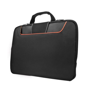 EVERKI Commute Sleeve 13.3" Laptop bag