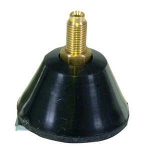 UHF Antenna Base