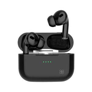 PROMATE Sleek Bluetooth V5.0  Earbuds with 240mAh Charging Case