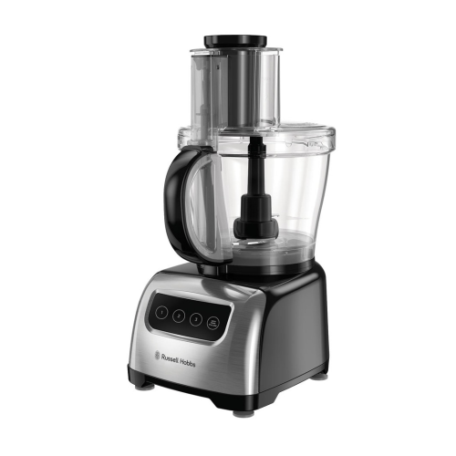 Russell Hobbs Classic Food Processor