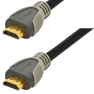HDMI 2M Cable